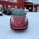 JN auto Nissan leaf SL,24KWH, chademo 400v, cuir  8609270 2015 Image 5